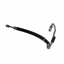 2002-2008 DODGE RAM 1500 POWER STEERING PRESSURE HOSE OEM MOPAR