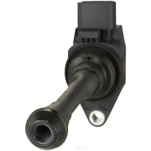 Ignition Coil Front Spectra C-751