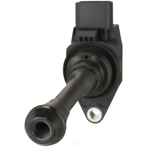 Ignition Coil Front Spectra C-751
