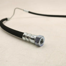 NEW ACDelco Power Steering Pressure Hose Line 36-365634 fits Sonata 2.4 1999-05