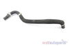 05-08 AUDI A4 B7 2.0 - POWER STEERING LINE HOSE