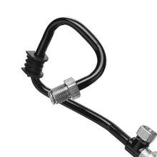 Power Steering Pressure Hose Tube Pipe For Honda CRV CR-V 2.4L Engine 2002-2006