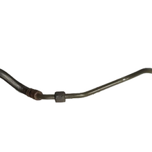 2002 - 2016 HYUNDAI GETZ 1.1 1.3 POWER STEERING LOW PRESSURE PIPE RETURN HOSE