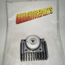 2013-2017 CADILLAC XTS DAY TIME RUNNING LIGHT DIODE NEW GM # 22791374