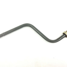 03-07 Accord 3.0 Power Steering Oil Return Pipe A Rack&pinion Line Hose Tube OEM