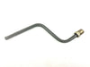 03-07 Accord 3.0 Power Steering Oil Return Pipe A Rack&pinion Line Hose Tube OEM