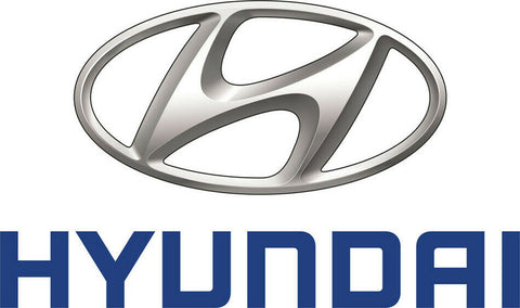 253854Z000 - FAN CONTROLLER - Hyundai
