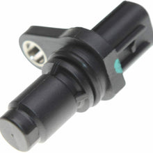 Walker Products Walker Products 235-1343 Camshaft Position Sensor