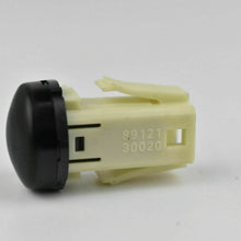 Genuine OEM Automatic Headlamp Sensor For 14-19 Toyota Highlander Lexus RC350