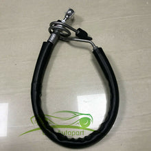 8D1422893AL Power Steering Pump Hose Line Fit VW Passat B5 AUDI A4 B5 A6 C5 1.8T