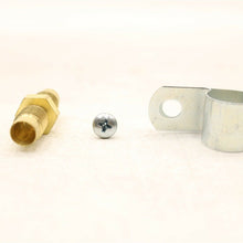 NEW ACDelco Rear Air Suspension Hose Fitting Kit PK-097 Buick Chevy GMC 1971-96