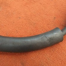 1966-1968 POWER STEERING HOSE B C BODY 2891109 273 318 383