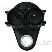 Engine Crankshaft Position Sensor Standard PC819