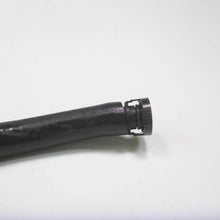 2010 Jaguar XF Fluid Hose Line 9W83-9K617