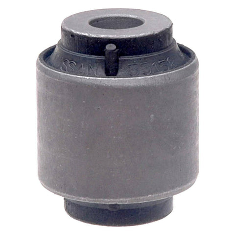 For Nissan Murano 03-06 Control Arm Bushing Professional Rear Lower Outer