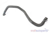 01-05 AUDI ALLROAD A6 C5 2.7 - POWER STEERING HOSE