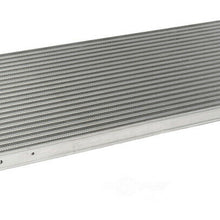 Intercooler-Turbo Dorman 904-963