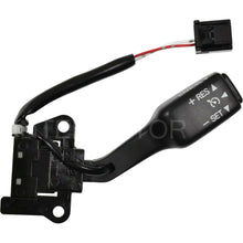 CCA1102 Cruise Control Switch New for Toyota Corolla Matrix 2003-2008