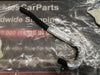 MERCEDES W203 W209 POWER STEERING LINE OIL RETUR PIPE HOSE NEW 2039974282