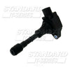 Ignition Coil Standard UF550T