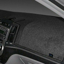 Fits Nissan Rogue 2016-2020 Carpet Dash Board Cover Mat Cinder