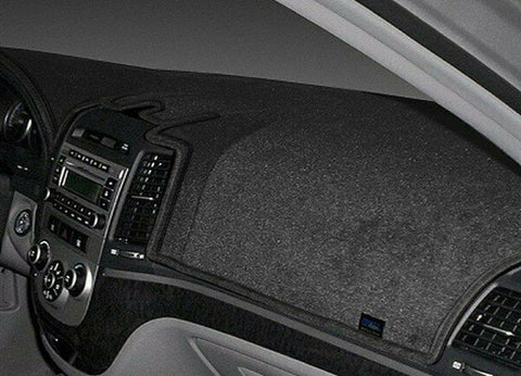 Fits Nissan Rogue 2016-2020 Carpet Dash Board Cover Mat Cinder