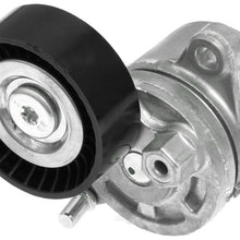 Belt Tensioner Assembly ACDelco Pro 39358