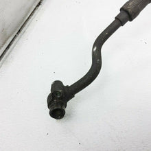 96 - 00 Honda Civic LX Power Steering High Pressure Line Hose Feed 53713-S04-G61