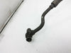 96 - 00 Honda Civic LX Power Steering High Pressure Line Hose Feed 53713-S04-G61