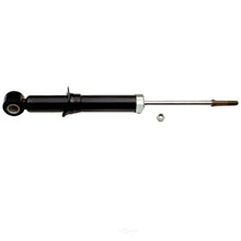 Suspension Strut-Ultra Struts Rear Gabriel G51736