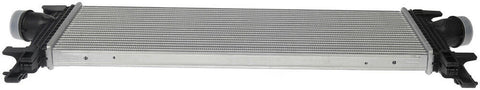 Intercooler-Turbo Dorman 904-963