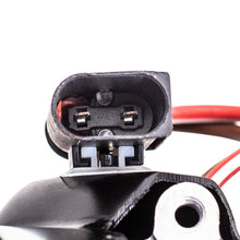 Suspension Compressor Air Pump for Mercedes Benz W220 W211 S Class S430 S500 S55