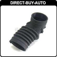 FOR BMW E36 316i 316g COMPACT COUPE Touring AIR FILTER INTAKE PIPE HOSE