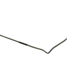 90-93 Accord 2.2 P/S Return Oil Pipe 6mm Rack&Pinion Cooling Line Tube Hose OEM