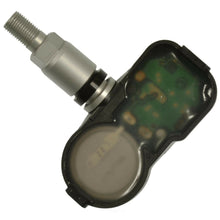 TPMS Sensor Standard TPM293