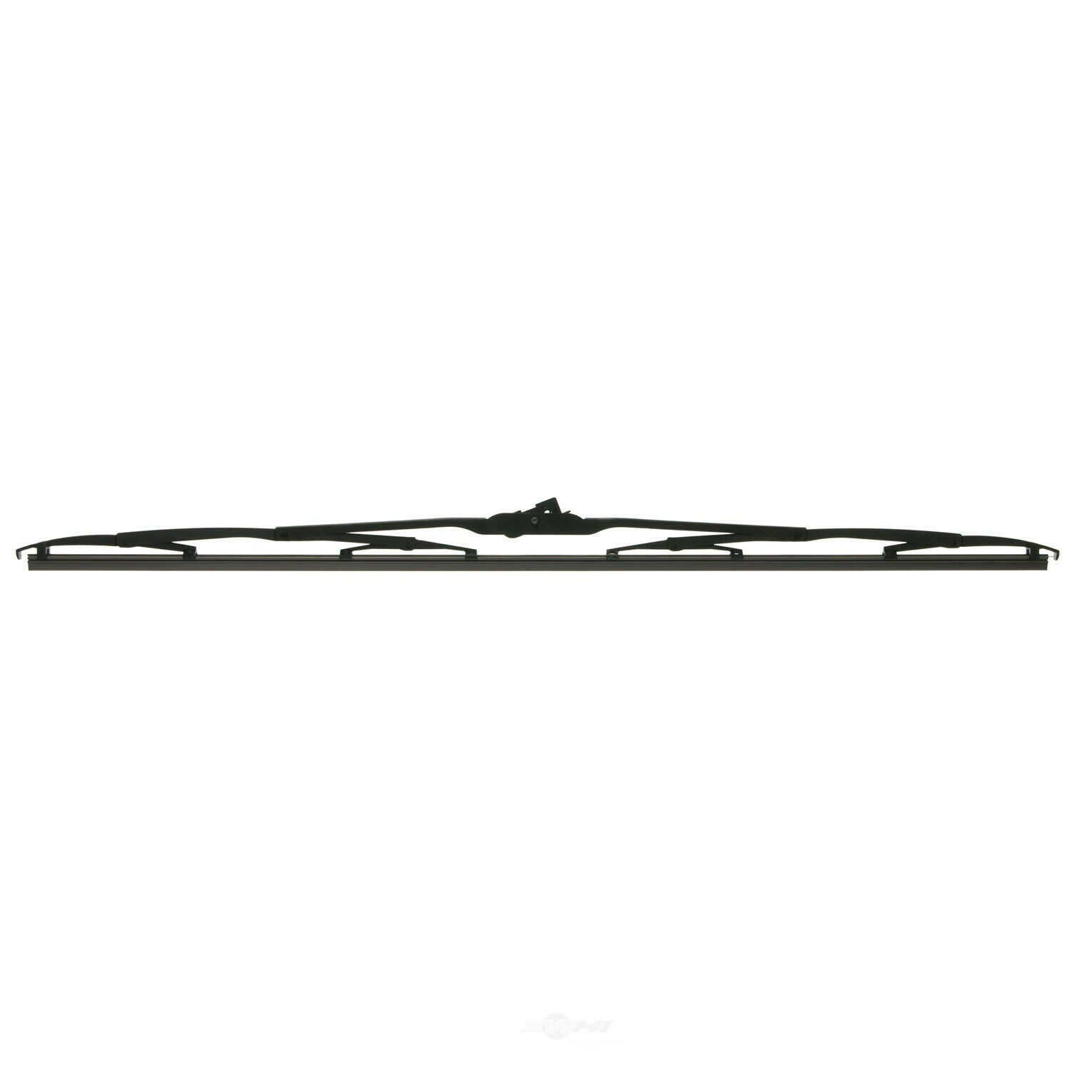 Windshield Wiper Blade fits 1991-2019 Toyota Sienna Previa Prius C ANCO WIPER P
