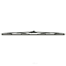Windshield Wiper Blade fits 1991-2019 Toyota Sienna Previa Prius C ANCO WIPER P