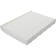 Cabin Air Filter Champ/Champion Labs CAF1941P