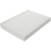 Cabin Air Filter Champ/Champion Labs CAF1941P
