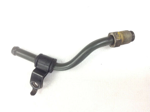97-99 CL 2.3 P/S Return Oil Pipe 10mm Rack&pinion Cooling Line Tube Hose OEM