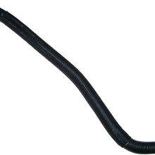New Mazda6 Return Side 3.0 V6 Power Steering Hose 2004 To 2008