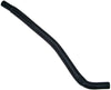 New Mazda6 Return Side 3.0 V6 Power Steering Hose 2004 To 2008