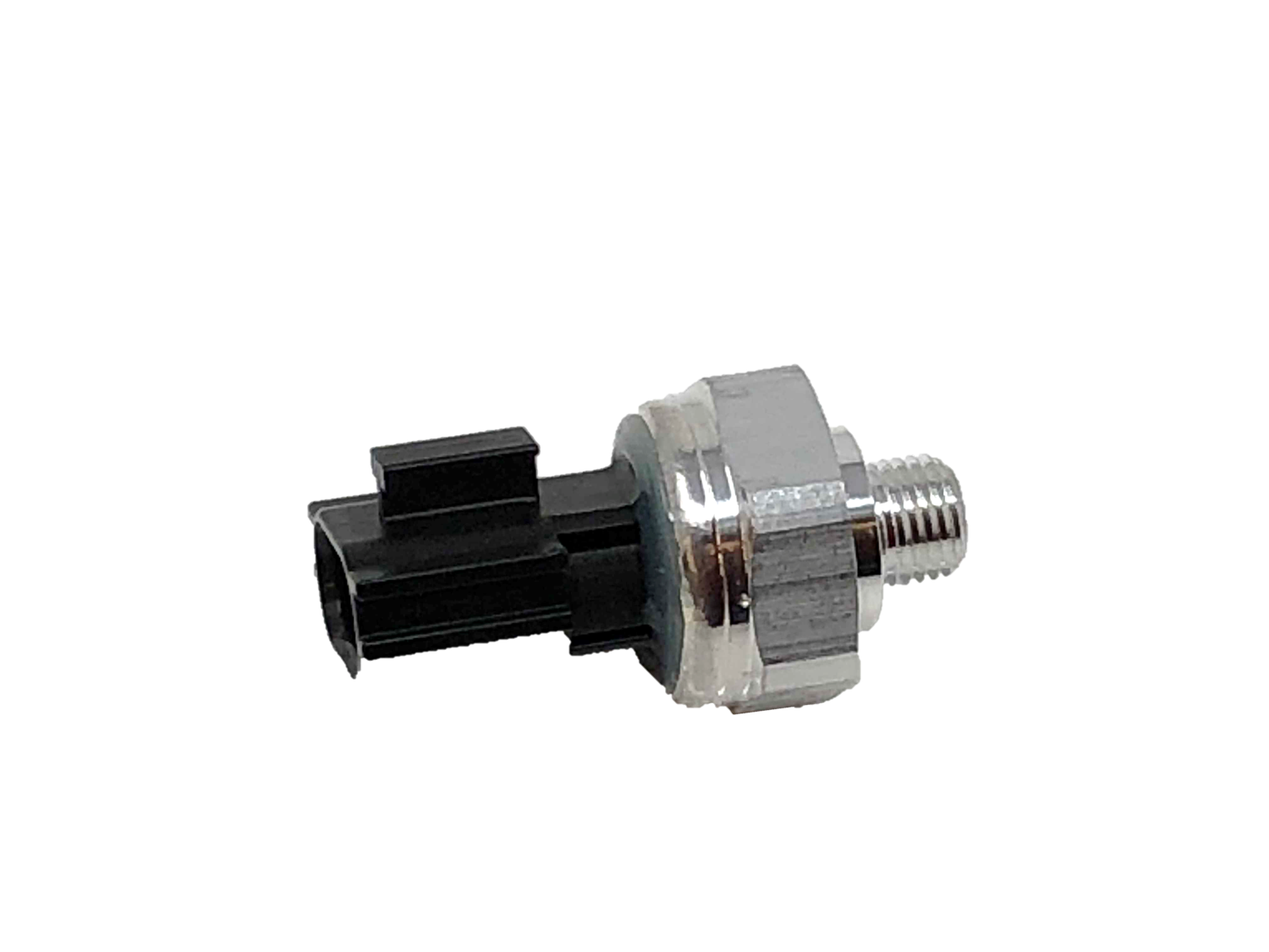 Genuine A/C Pressure Sensor Switch 92136-1FA0A