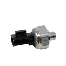 Genuine A/C Pressure Sensor Switch 92136-1FA0A