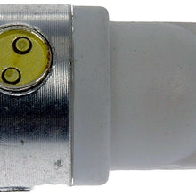 Side Marker Light Bulb Dorman 194W-HP