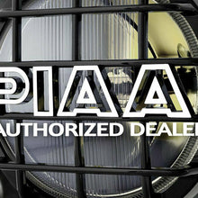 For Honda Civic 16-19 PIAA Platinum LED Conversion Kit H8, White Color Bulbs