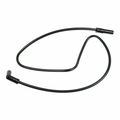 Dorman Windshield Washer Fluid Hose Line for Chevy GMC Cadillac Pickup PU Truck