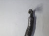97 MERCEDES BENZ S420V W140 POWER STEERING PRESSURE HOSE OEM