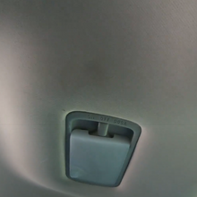 LED White Cargo/Trunk Light/Luggage Compartment Bulbs for 90-21 Pathfinder AL1X