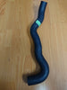 RADIATOR HOSE UPPER FOR TOYOTA COMMUTER REGIUS HIACE LH 2L 3L 5L-E 16571-54320
